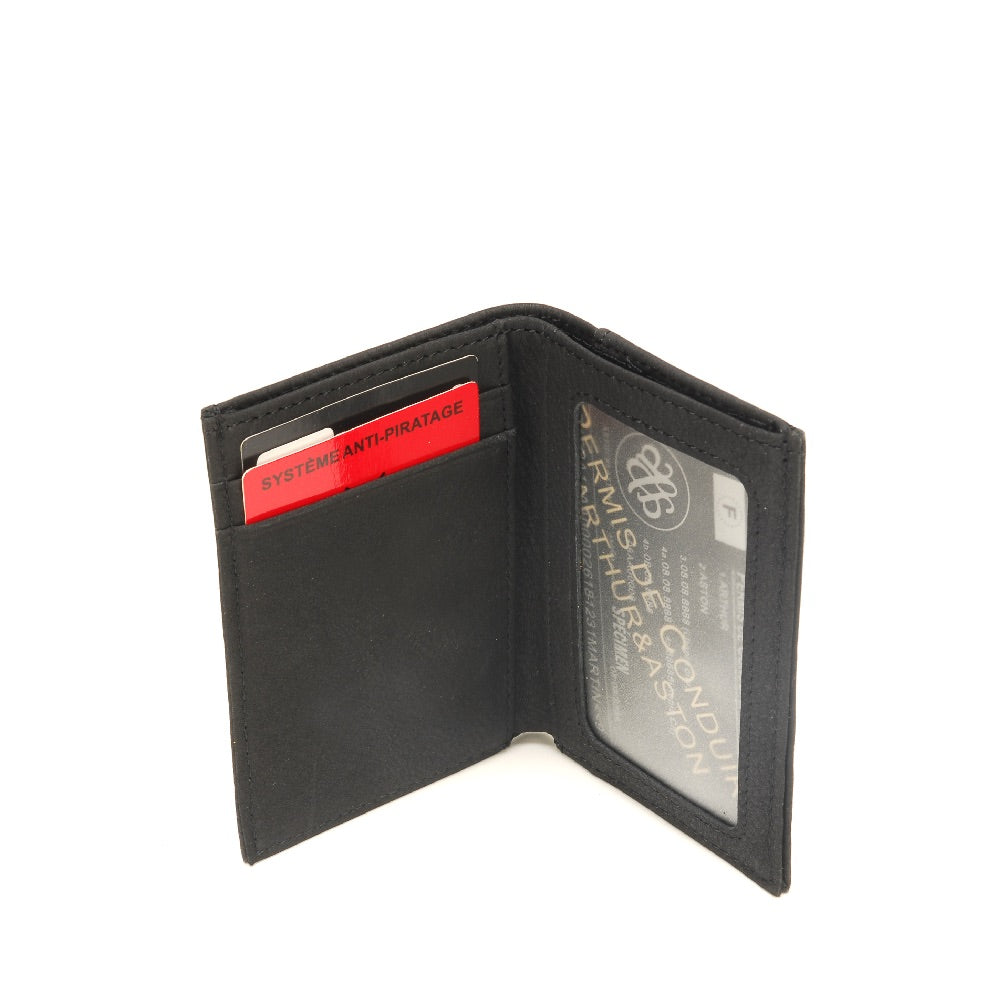 arthur-et-aston-oscar-porte-cartes-cuir-ch-taigne-rfid image 4