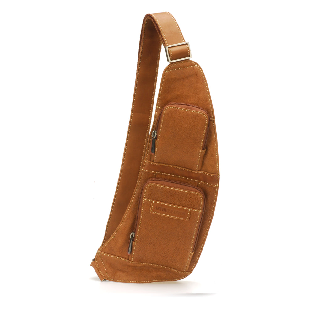 arthur-et-aston-marco-sac-holster-cuir-homme-compact-ch-taigne image 3