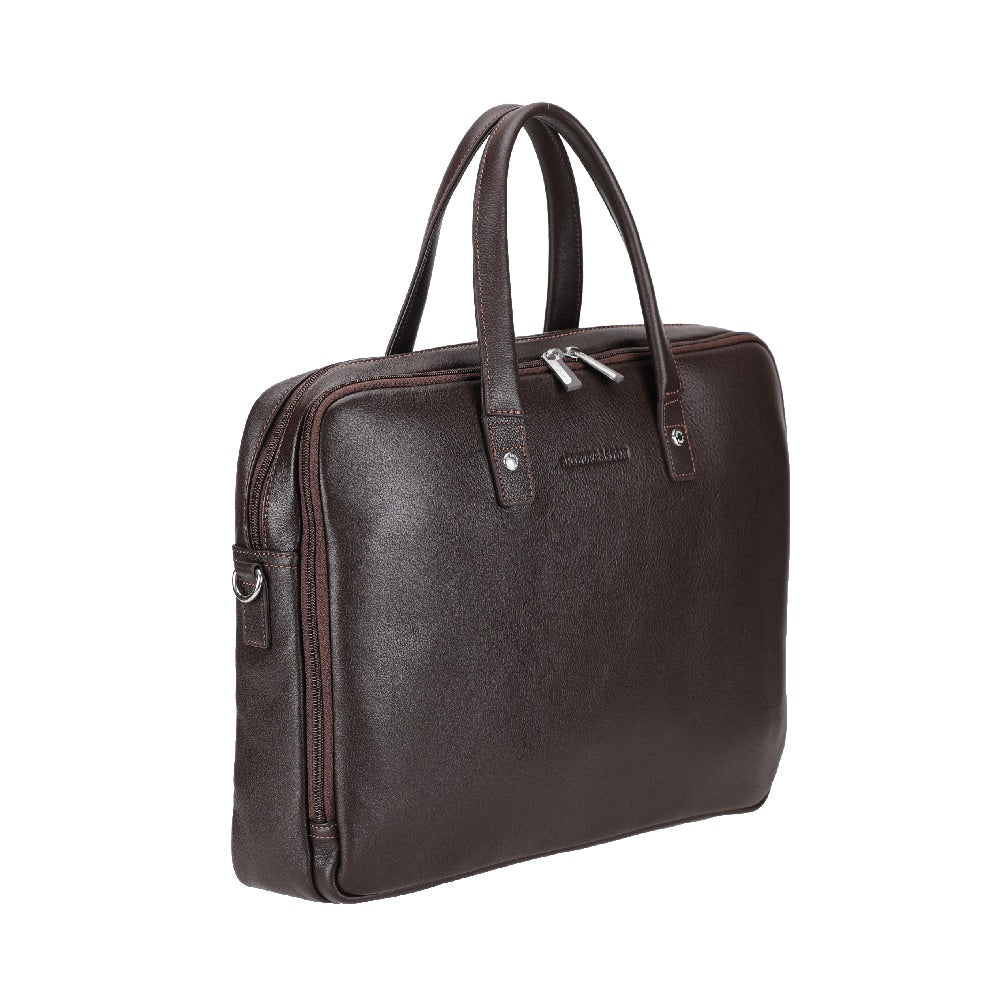 arthur-et-aston-dorian-porte-documents-cuir-cognac image 8