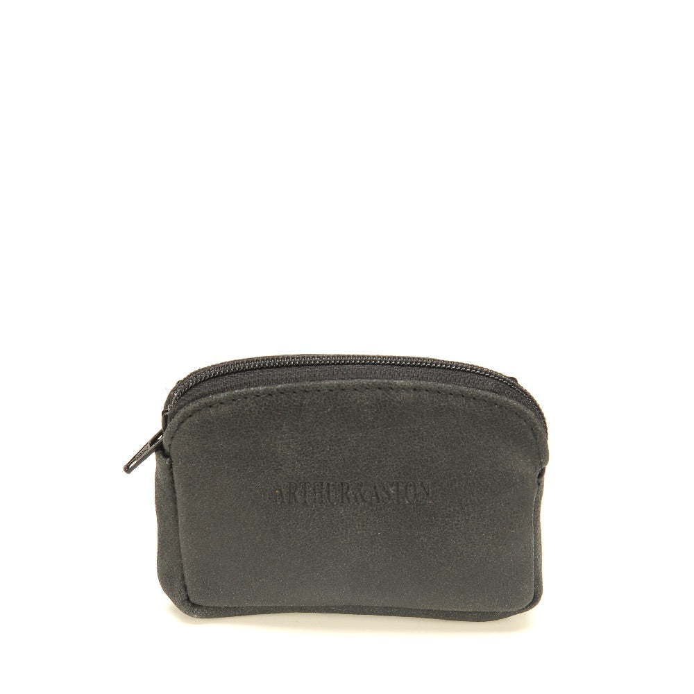 arthur-et-aston-diego-porte-monnaie-cuir-noir-poche-homme image 3