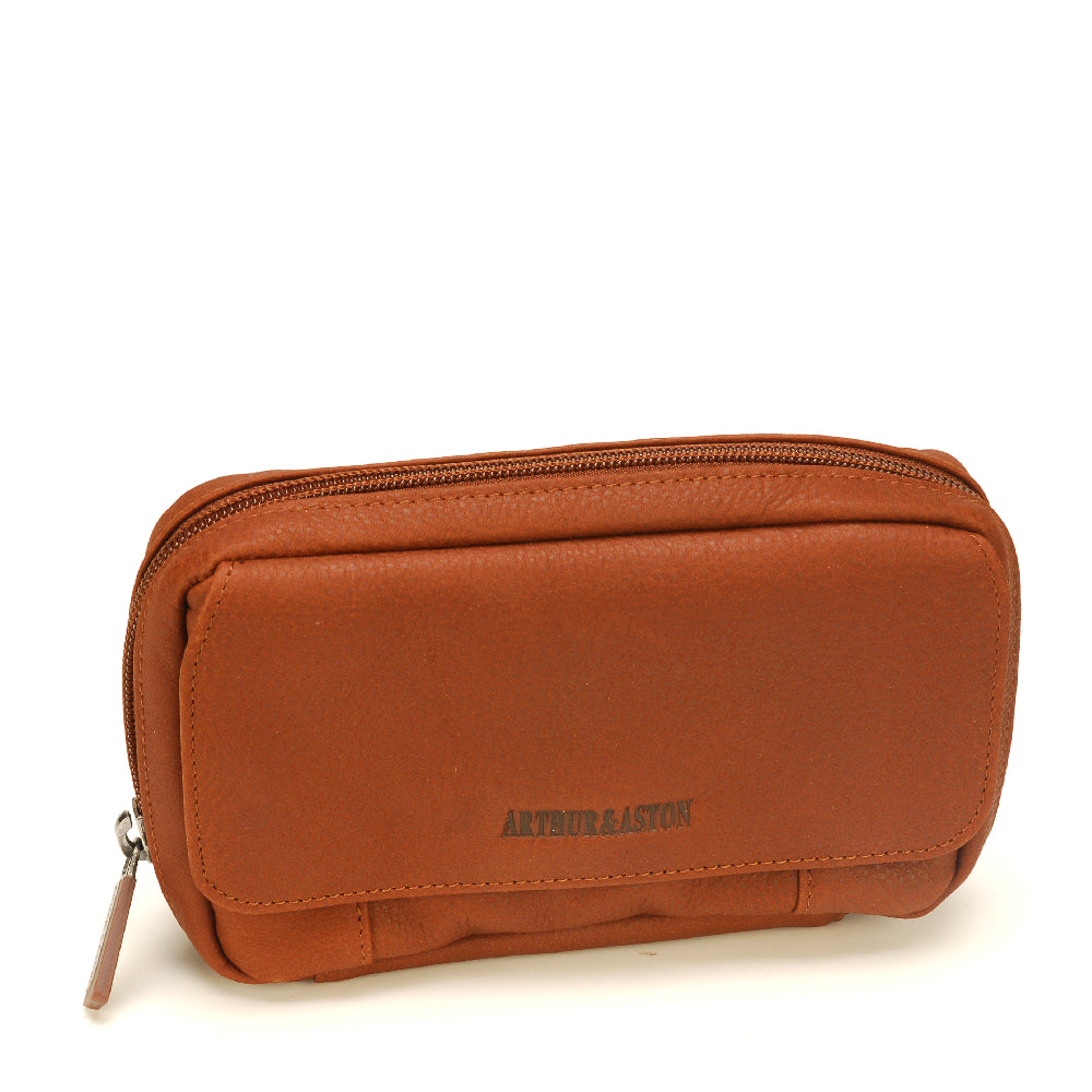 arthur-et-aston-oscar-pochette-ceinture-cuir-ch-taigne image 3