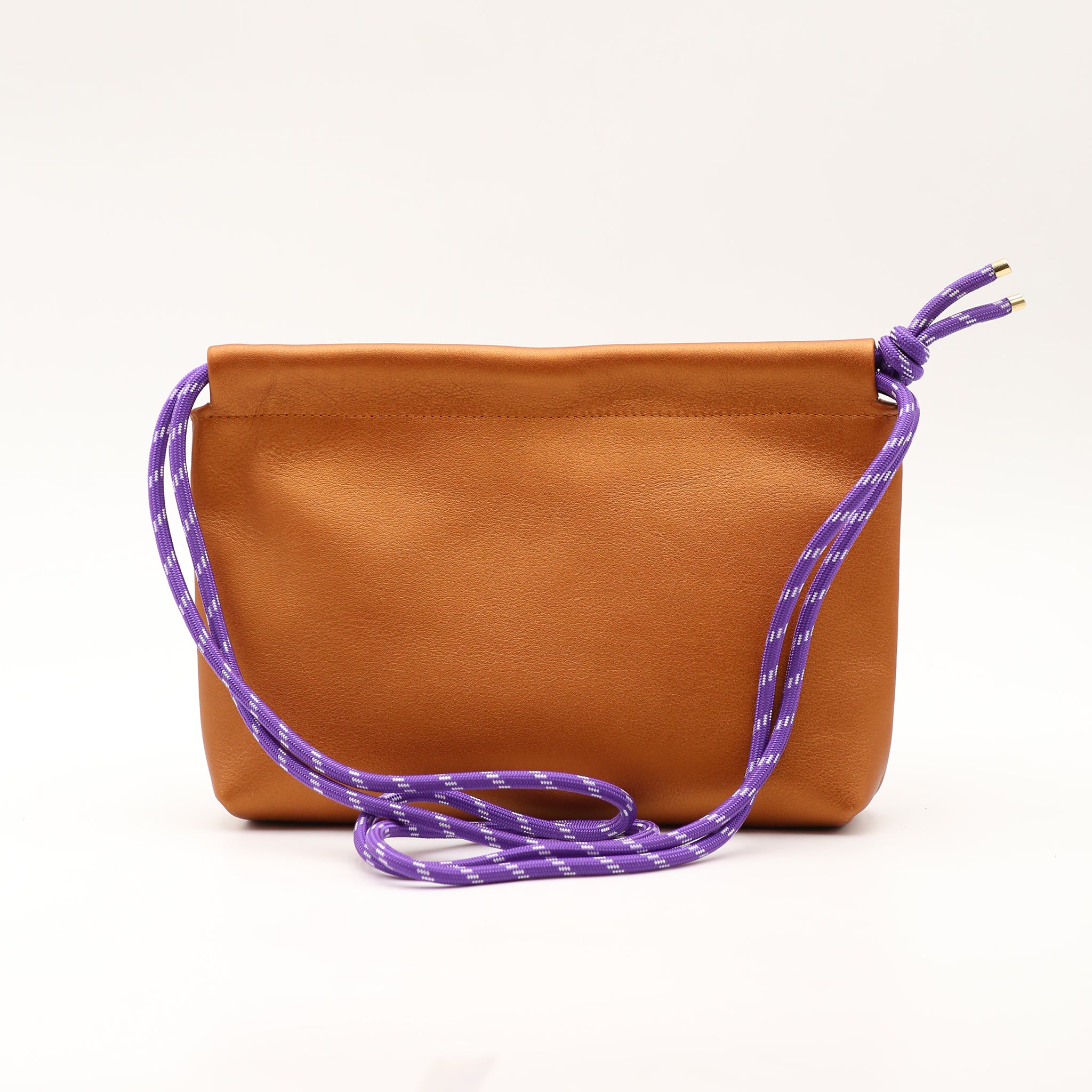 atelier-penso-lut-ce-sac-crossbody-cuir-cuivre image 3