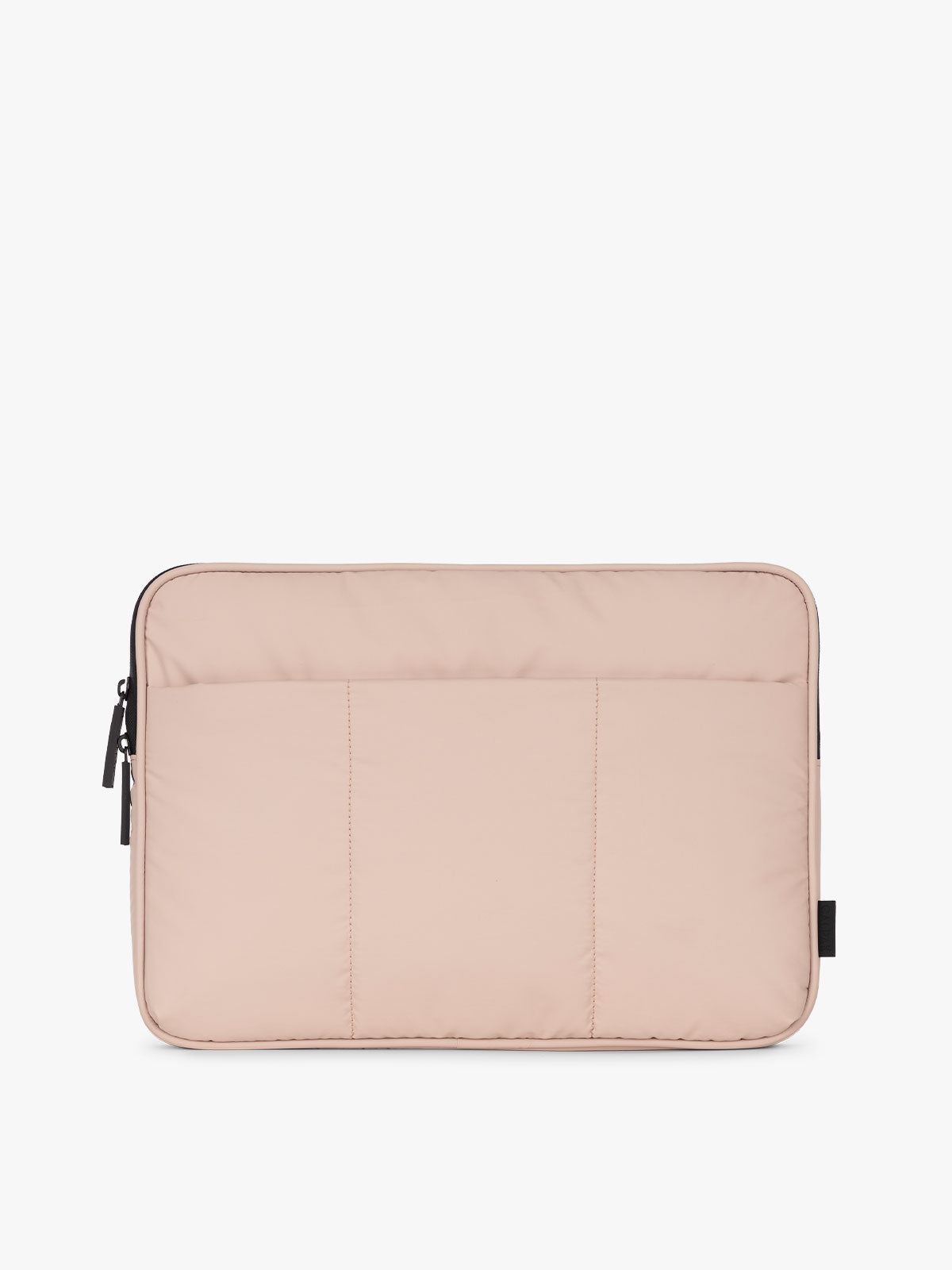 calpak-luka-housse-ordinateur-14-matte-black image 6