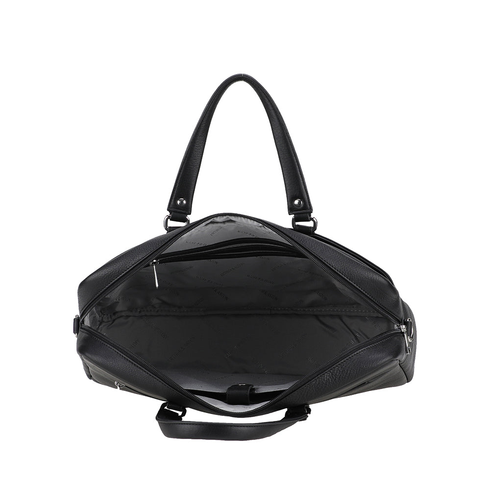 arthur-et-aston-ange-porte-documents-m-cuir-noir-business image 8