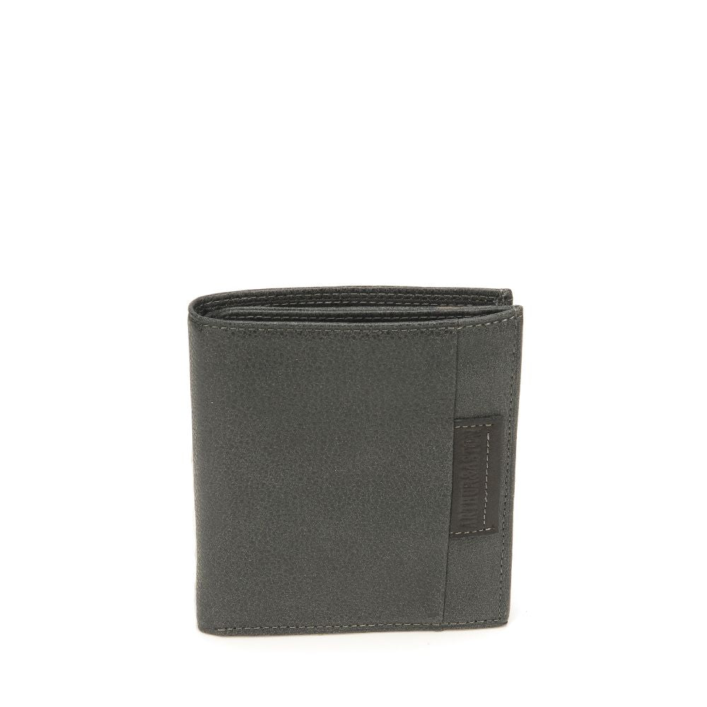 arthur-et-aston-marco-portefeuille-cuir-noir-homme image 5