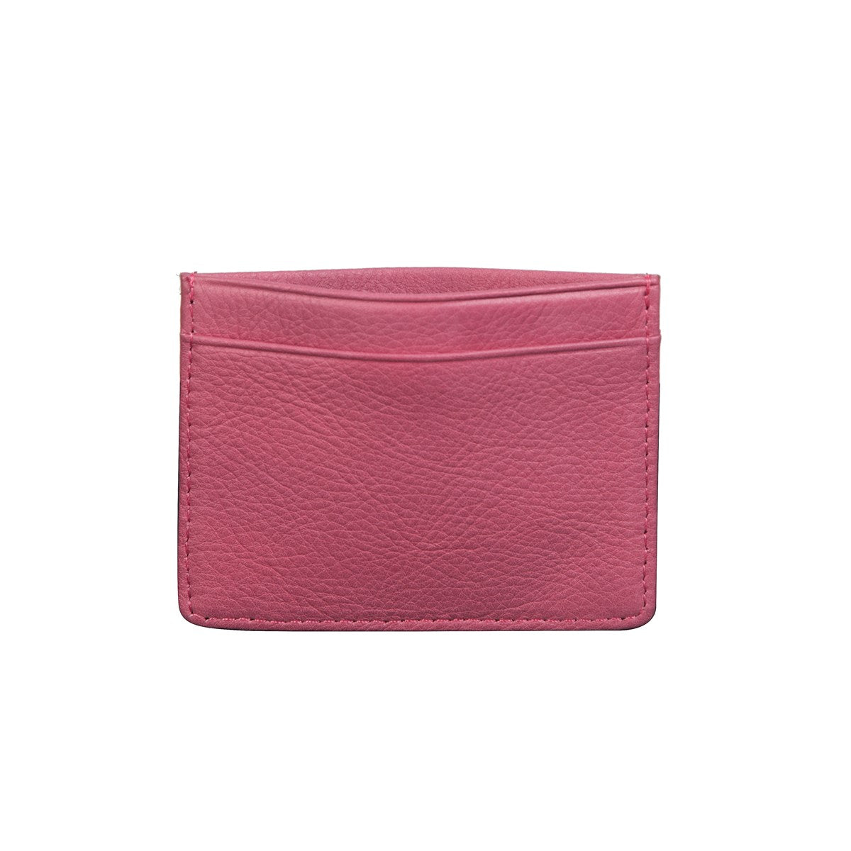 kate-lee-anys-porte-carte-cuir-vachette image 8