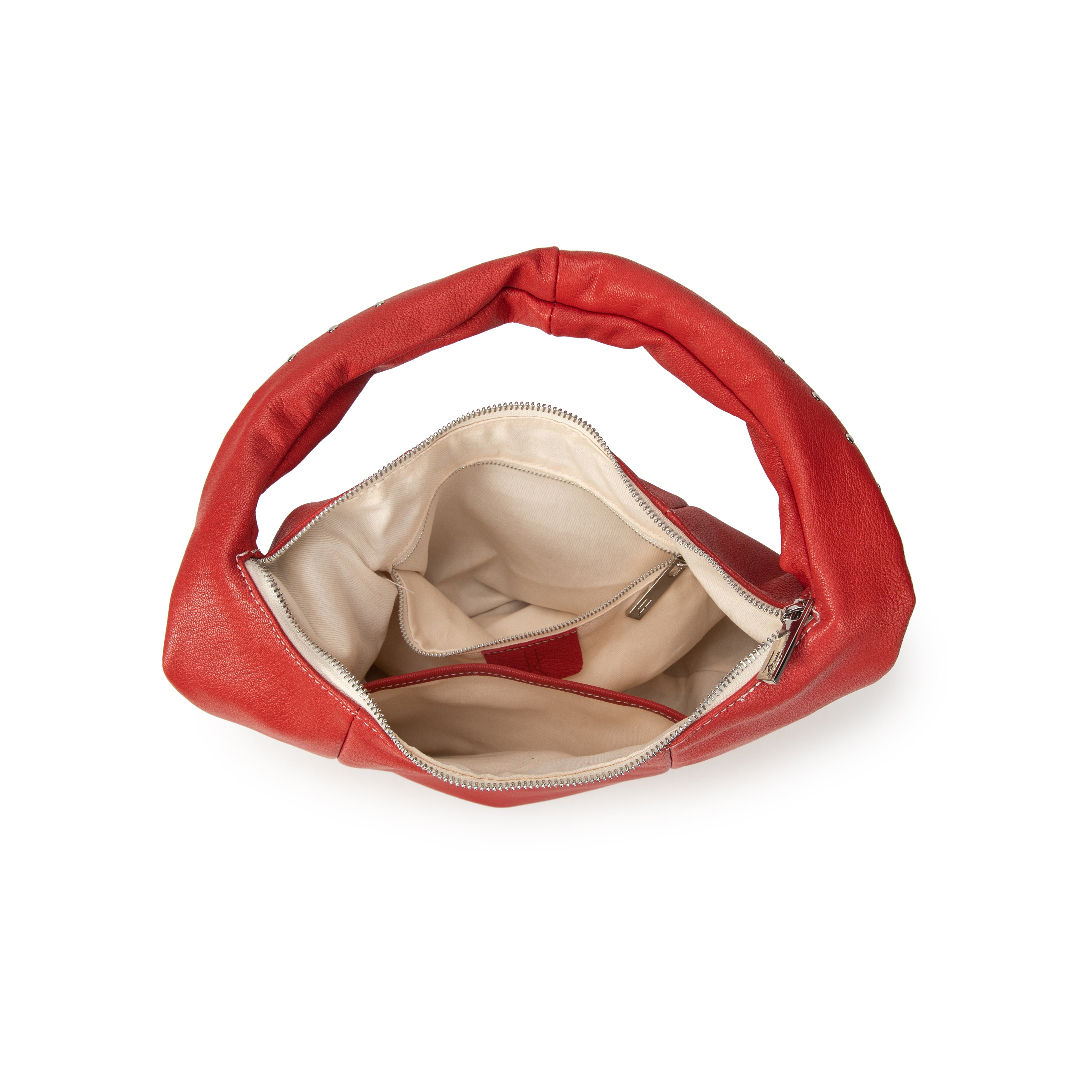 kate-lee-osy-sac-cuir-ch-vre-rouge-35-cm image 2