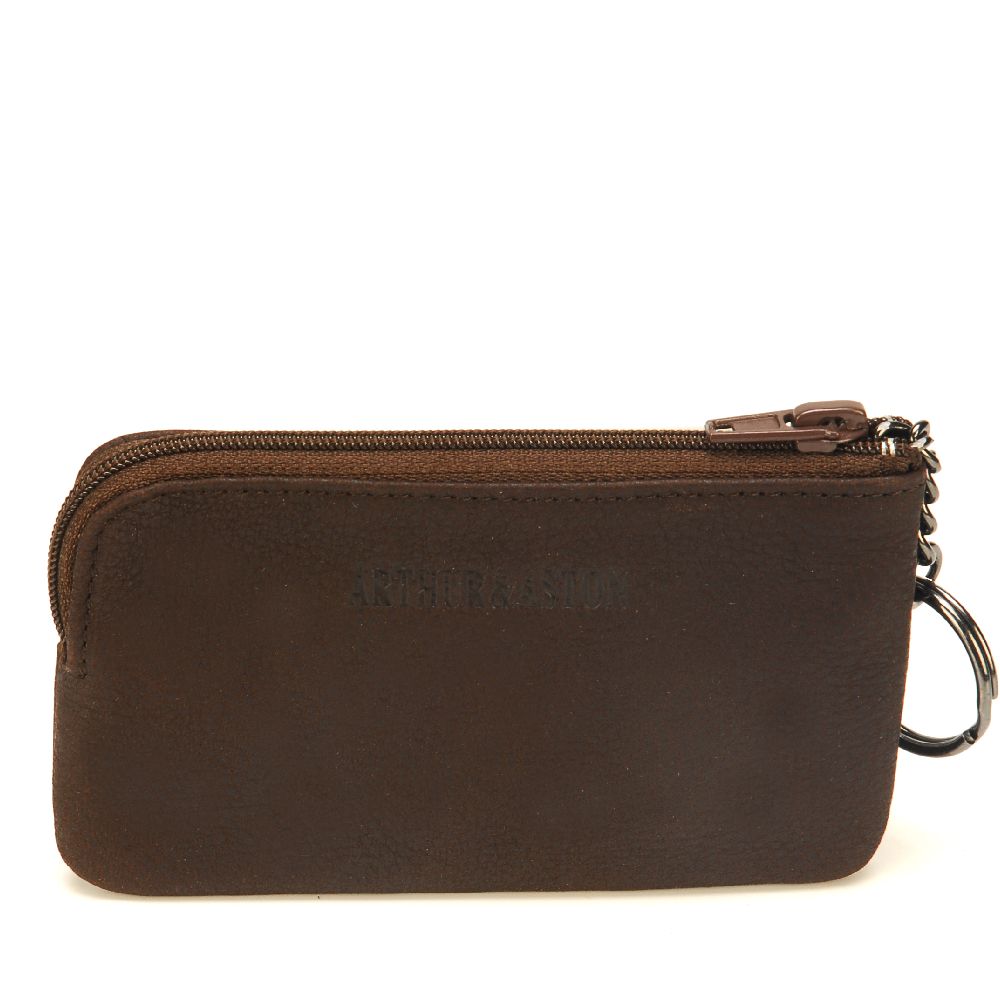 arthur-et-aston-oscar-porte-monnaie-cuir-zipp-ch-taigne image 3