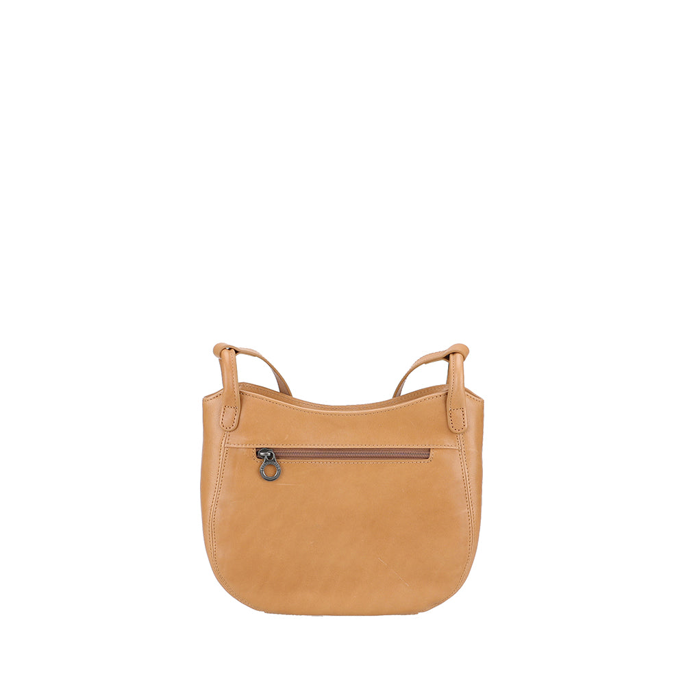 arthur-et-aston-edith-sac-bandouli-re-cuir-noir-24-cm image 7