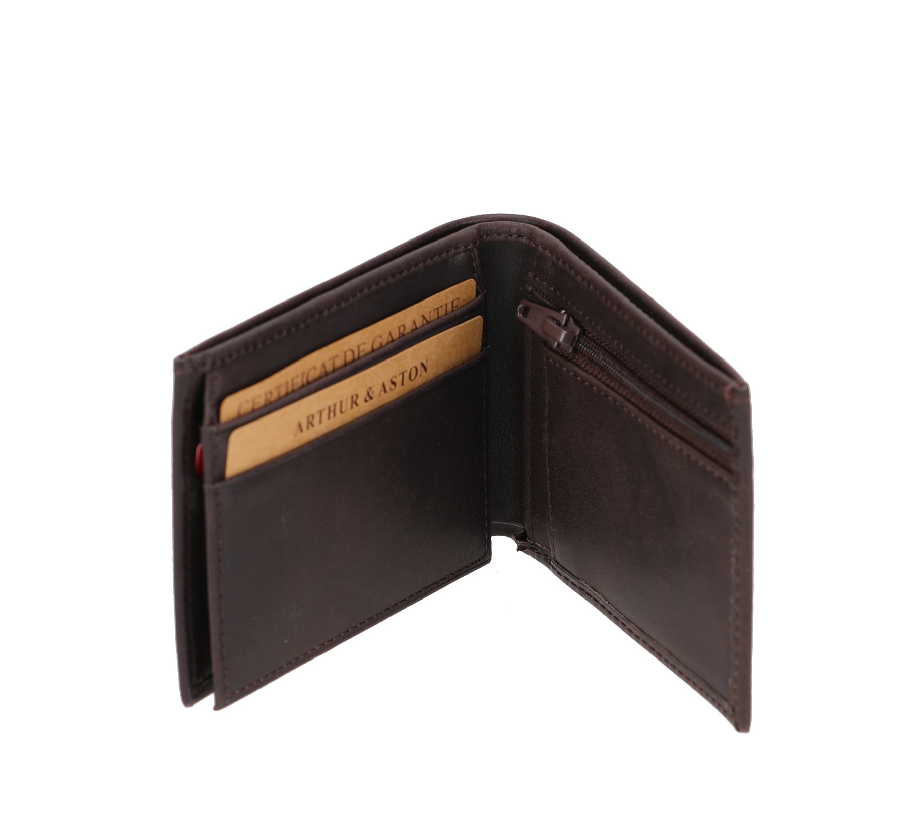 arthur-et-aston-cosmo-portefeuille-cuir-ch-taigne image 2