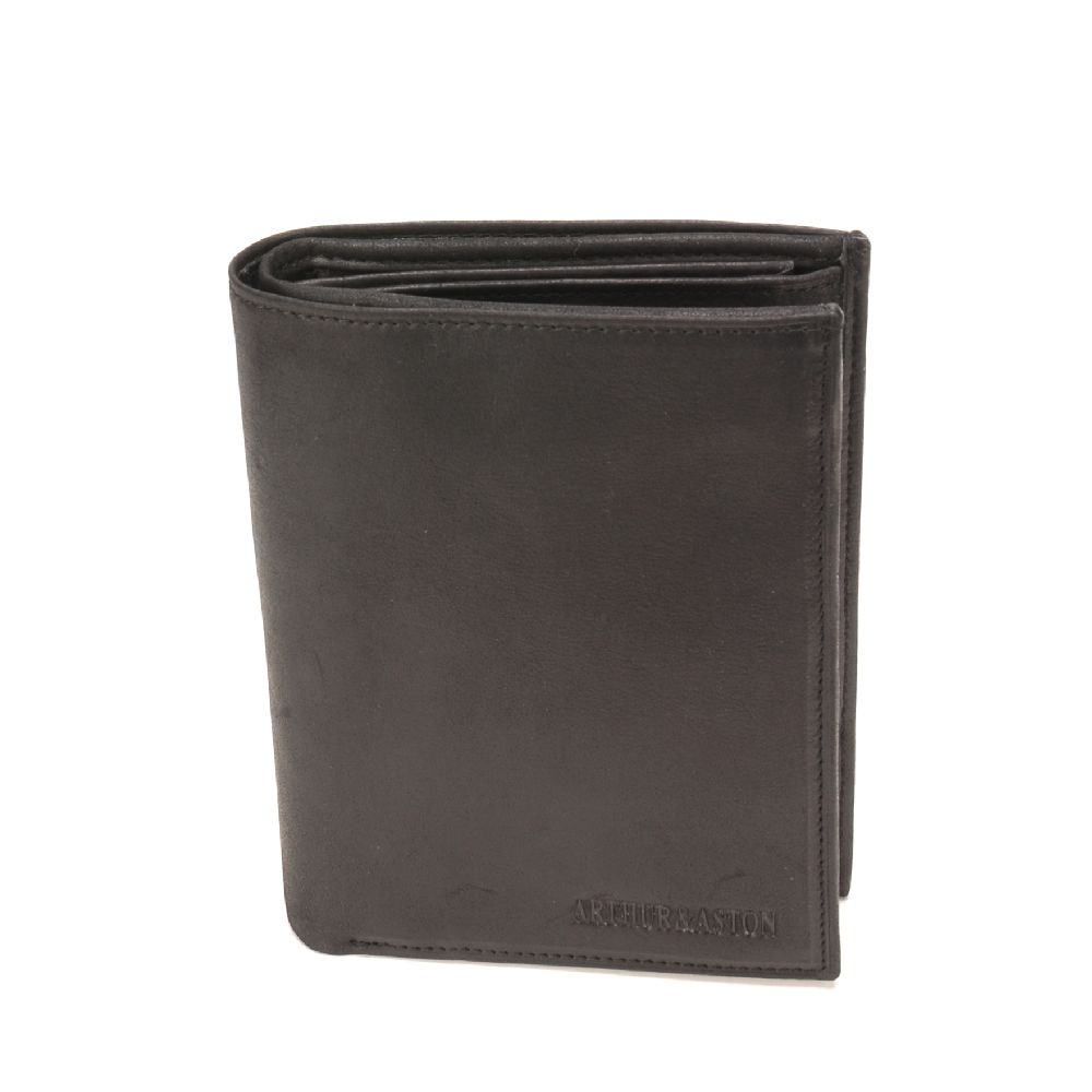 arthur-et-aston-louis-grand-portefeuille-homme-ch-taigne-cuir image 8