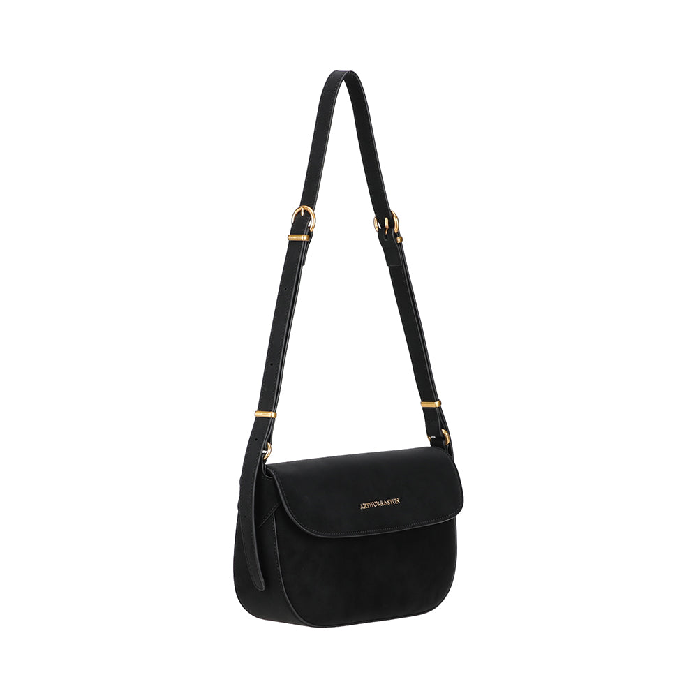 arthur-et-aston-madelena-sac-paule-cuir-ch-taigne-femme image 7
