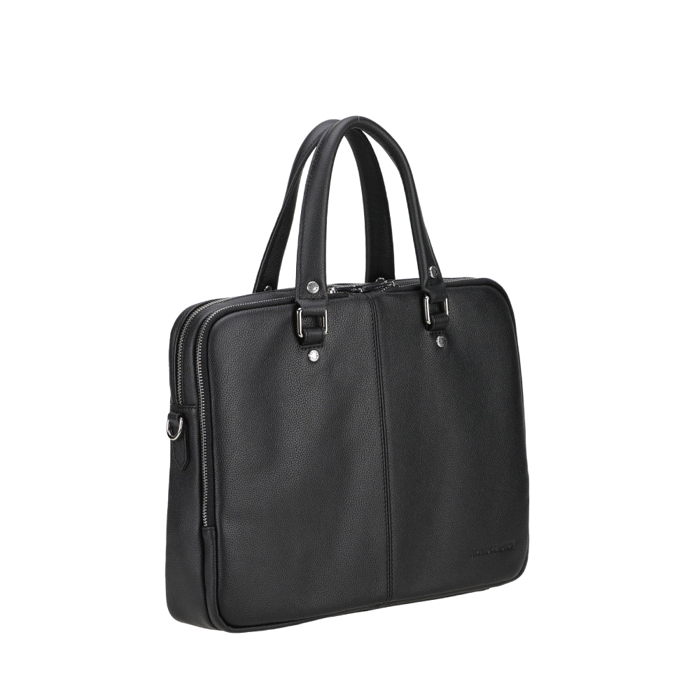 arthur-et-aston-ga-l-s-porte-documents-cuir-noir image 2
