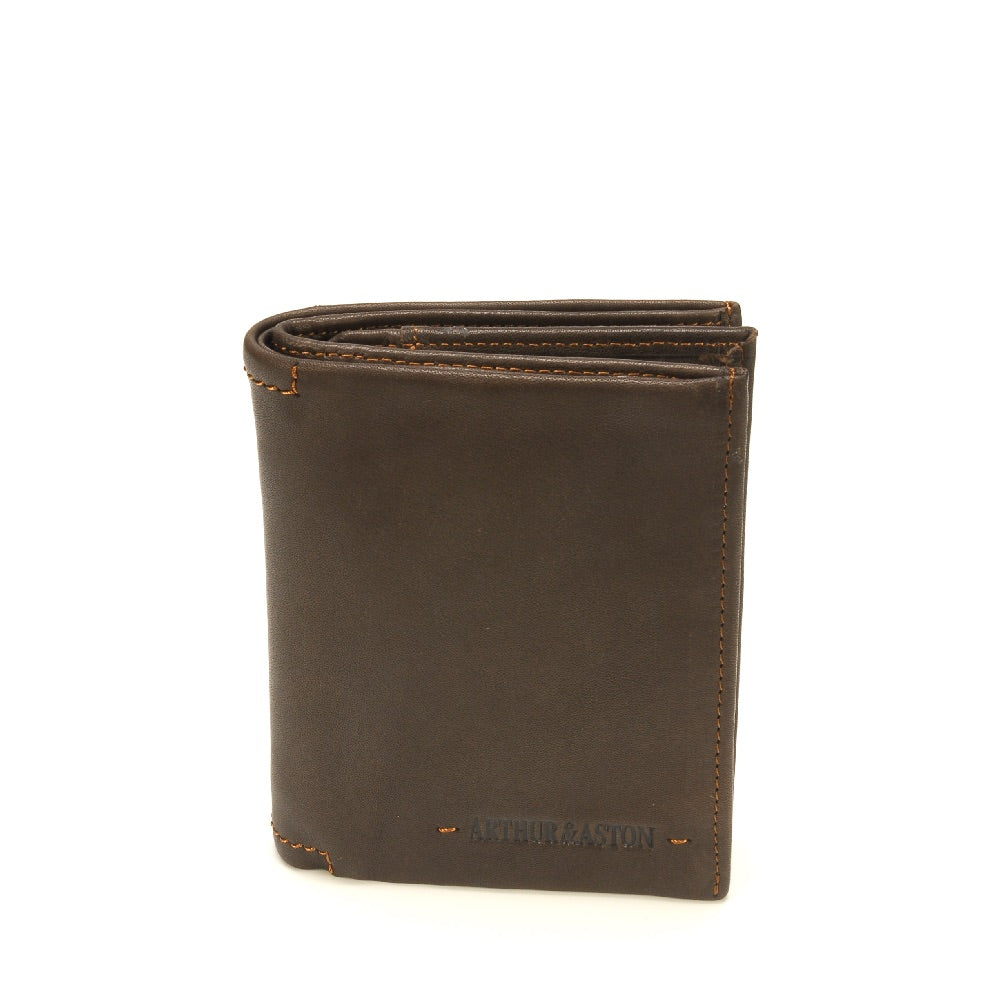 arthur-et-aston-johany-portefeuille-cuir-chataigne image 5