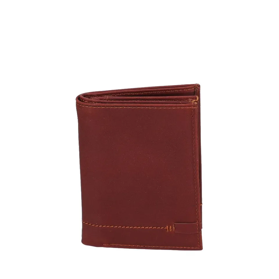 arthur-et-aston-n-ro-portefeuille-cuir-homme-chataigne image 1