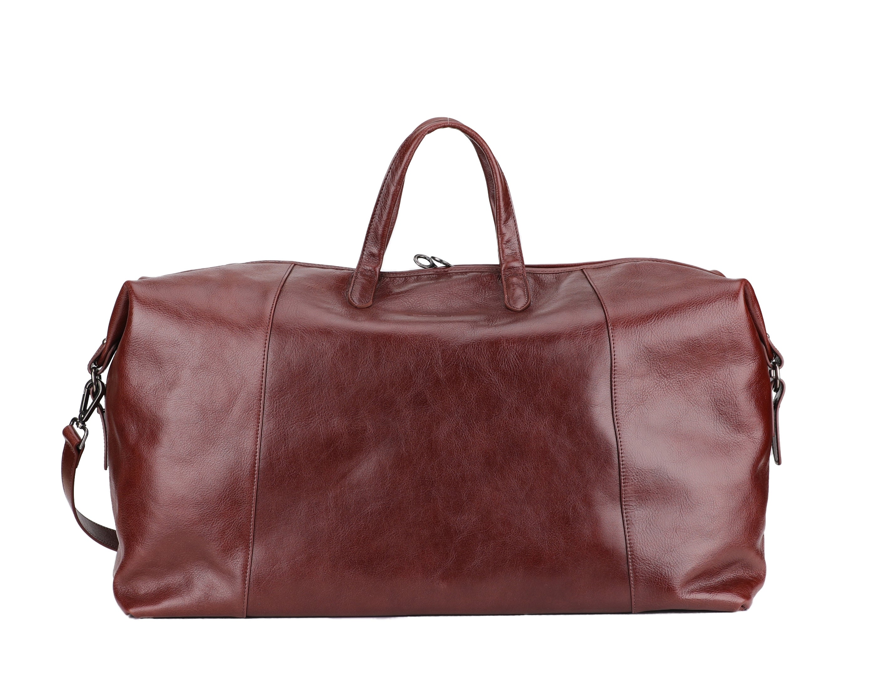 arthur-et-aston-edith-sac-de-voyage-s-cuir-ch-taigne image 1