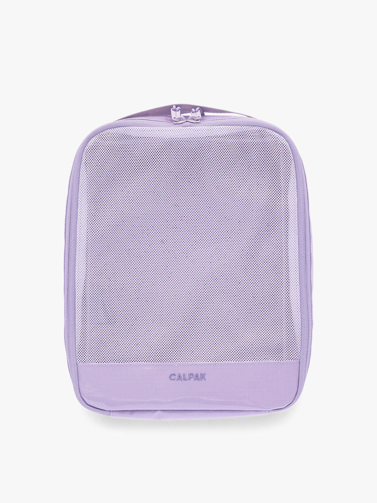 calpak-terra-set-5-organisateurs-valise-kale image 8