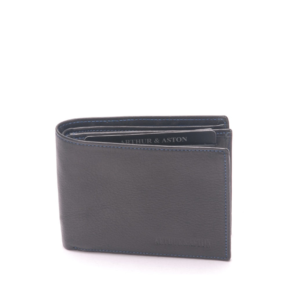 arthur-et-aston-pablo-porte-cartes-cuir-ch-taigne-plong image 7