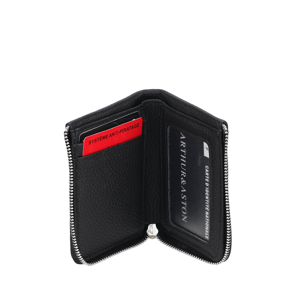 arthur-et-aston-thomas-porte-cartes-s-cuir-noir image 3