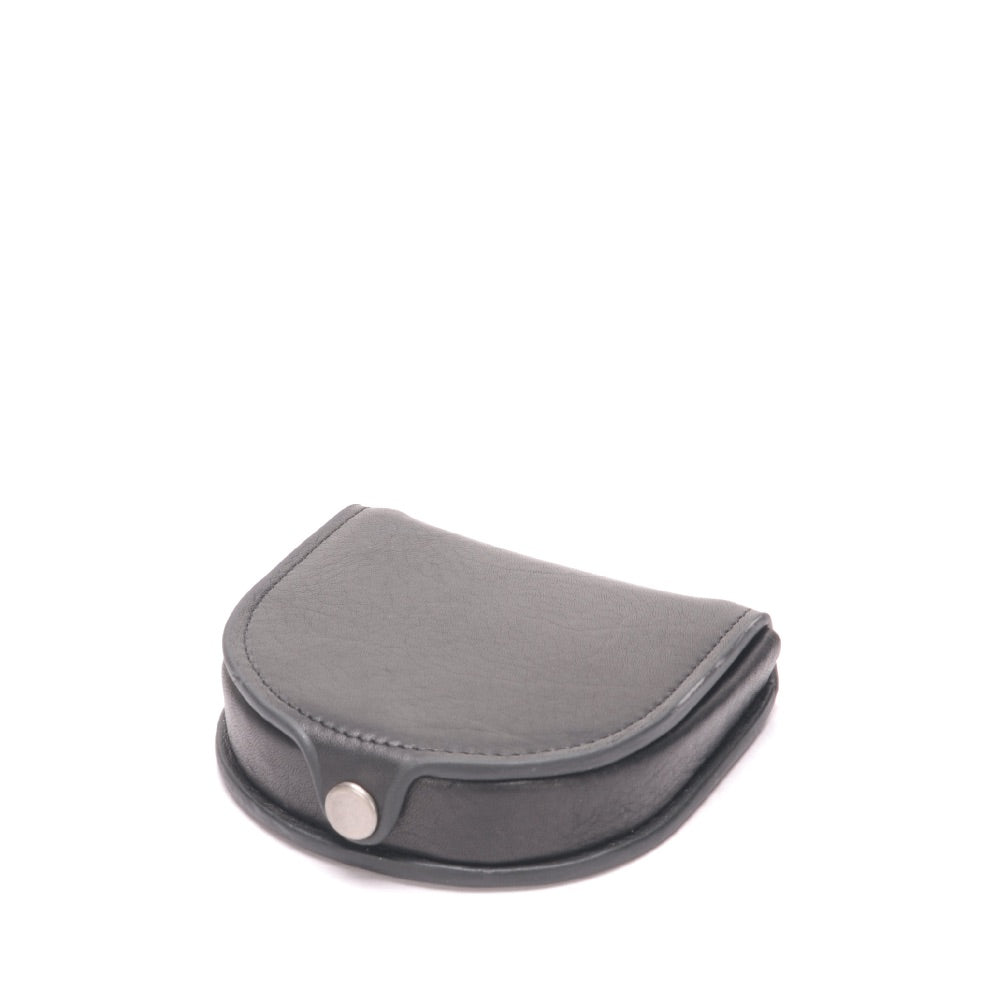 arthur-et-aston-pablo-porte-monnaie-cuir-ch-taigne-2 image 3