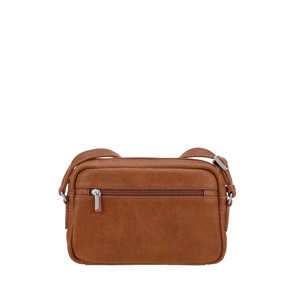 arthur-et-aston-owen-besace-homme-cuir-noir-compact image 7