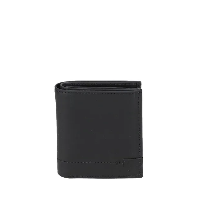 arthur-et-aston-n-ro-porte-monnaie-cartes-cuir-noir image 1