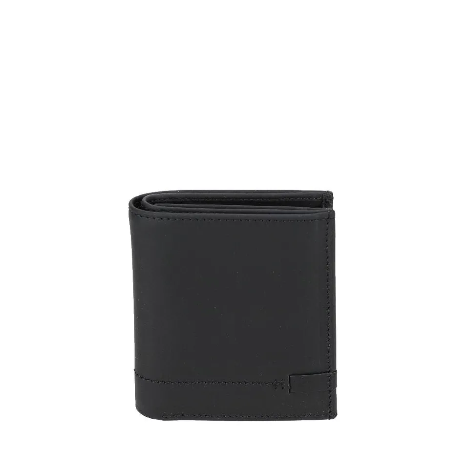 arthur-et-aston-n-ro-porte-monnaie-cartes-cuir-noir image 1