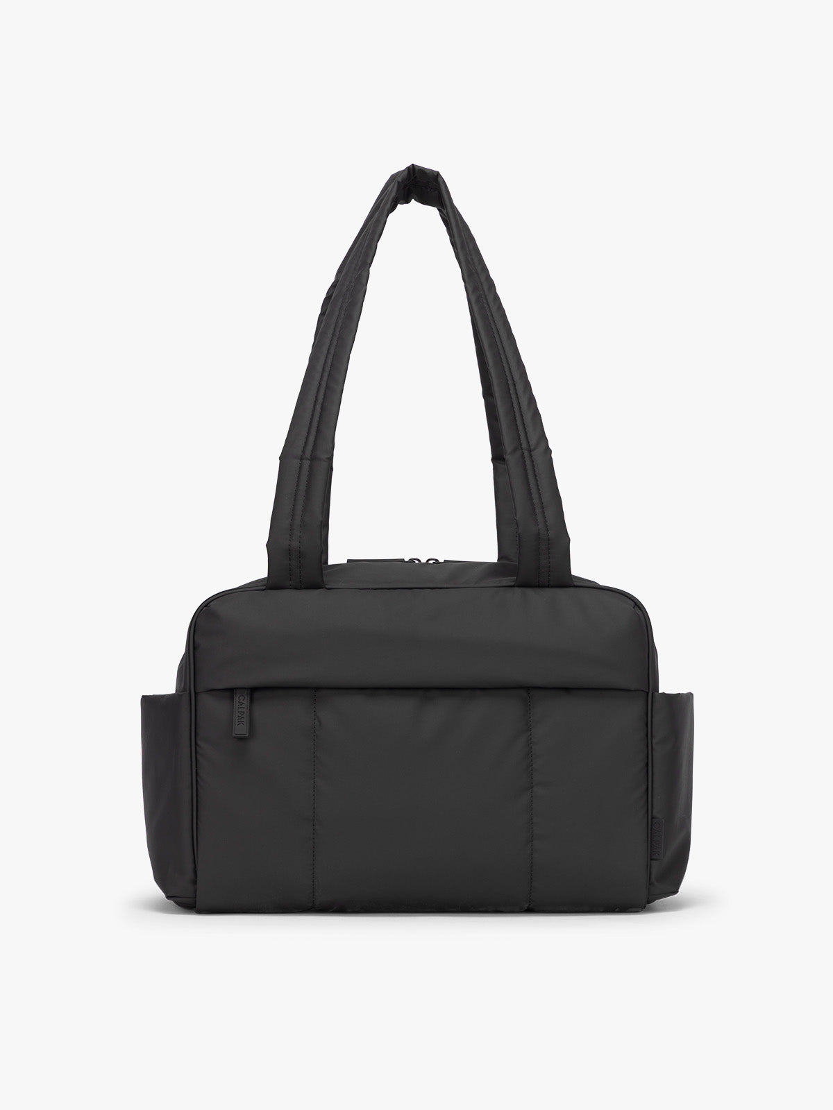 calpak-luka-mini-duffel-sac-chocolat-l-ger-sport image 6