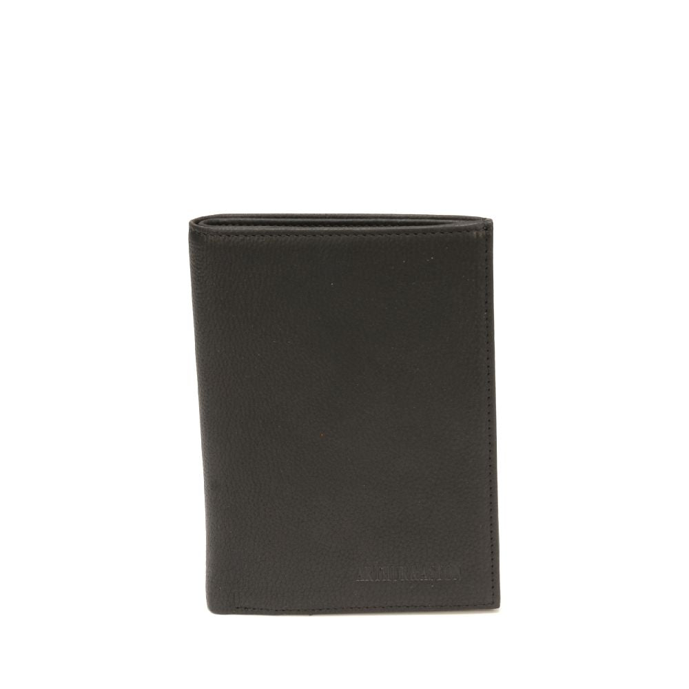 arthur-et-aston-oscar-portefeuille-cuir-homme-noir image 1