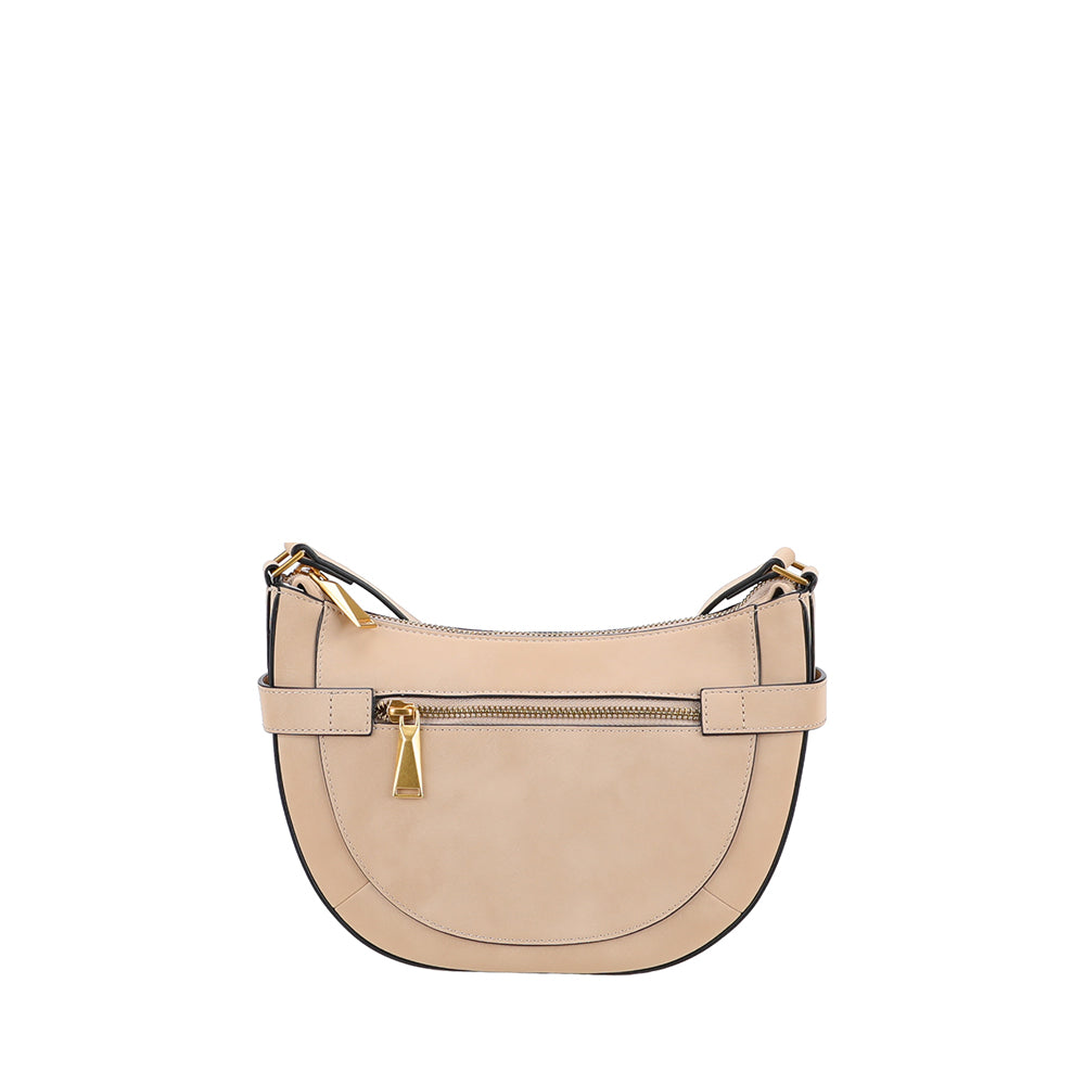 arthur-et-aston-madelena-sac-bandouli-re-cuir-ch-taigne image 7