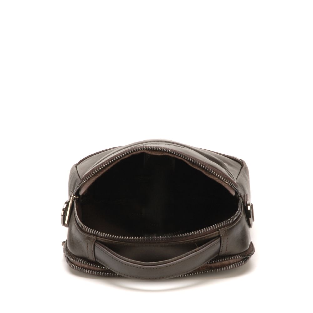 arthur-et-aston-pablo-sacoche-cuir-plong-ch-taigne image 8