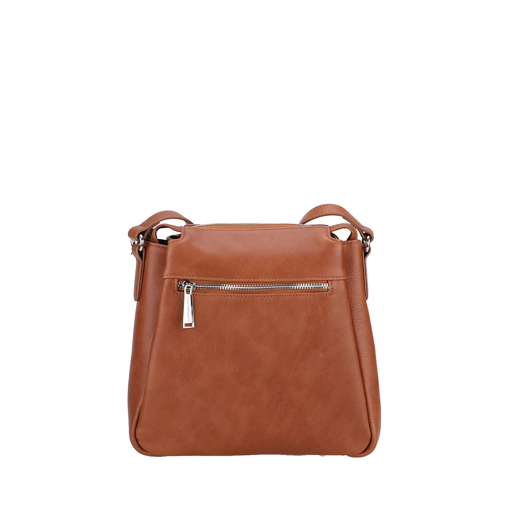 arthur-et-aston-elsa-sac-bandouli-re-cuir-ch-taigne image 7