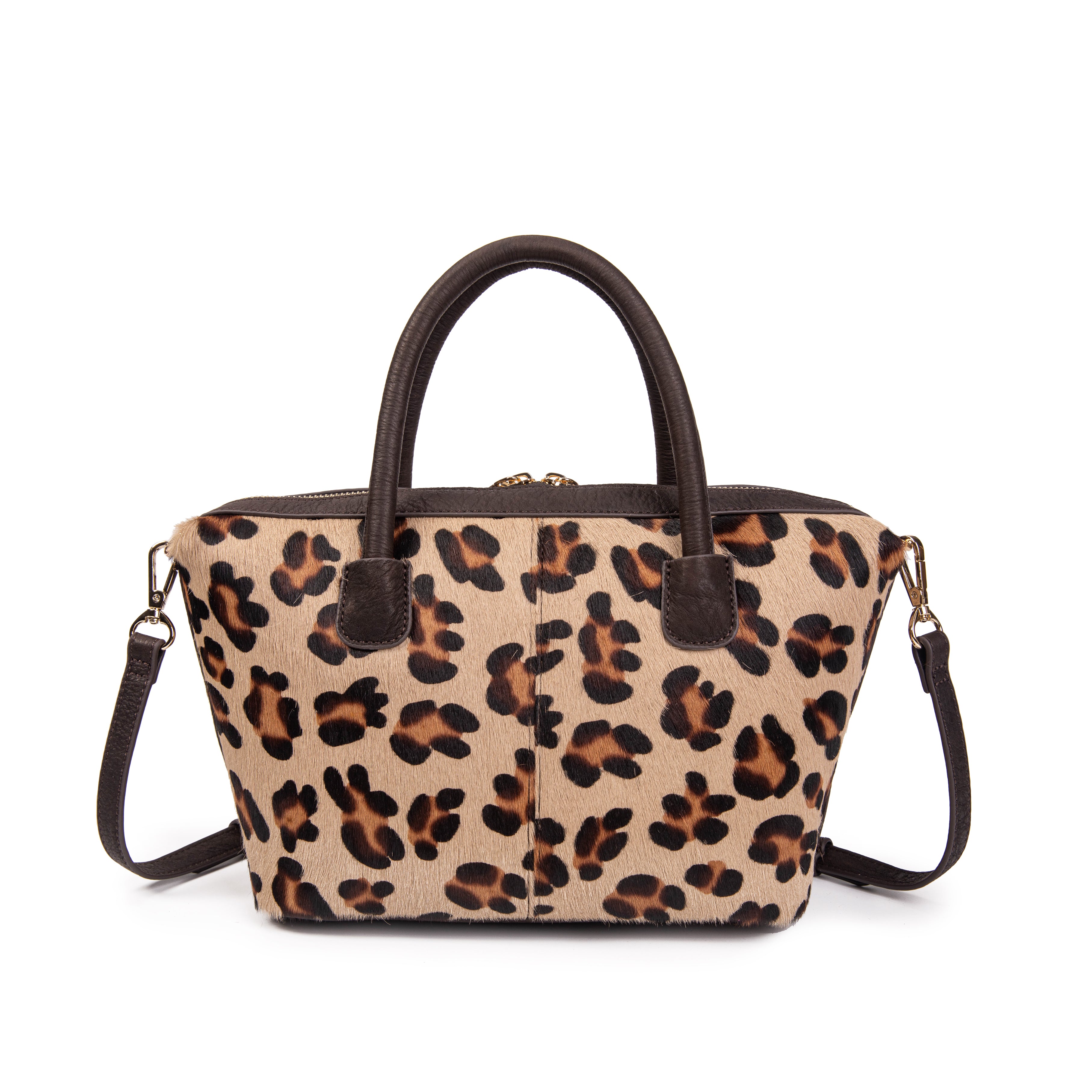 kate-lee-julyet-sac-main-l-opard-poils-de-vachette image 4