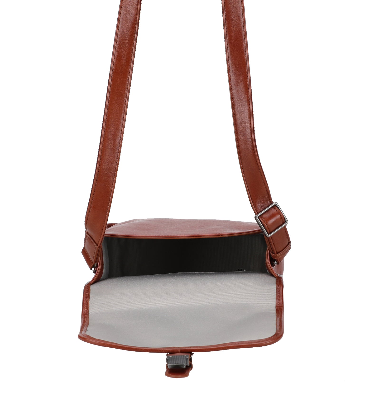 arthur-et-aston-tahoma-sacoche-cuir-marron-homme-vachette image 4