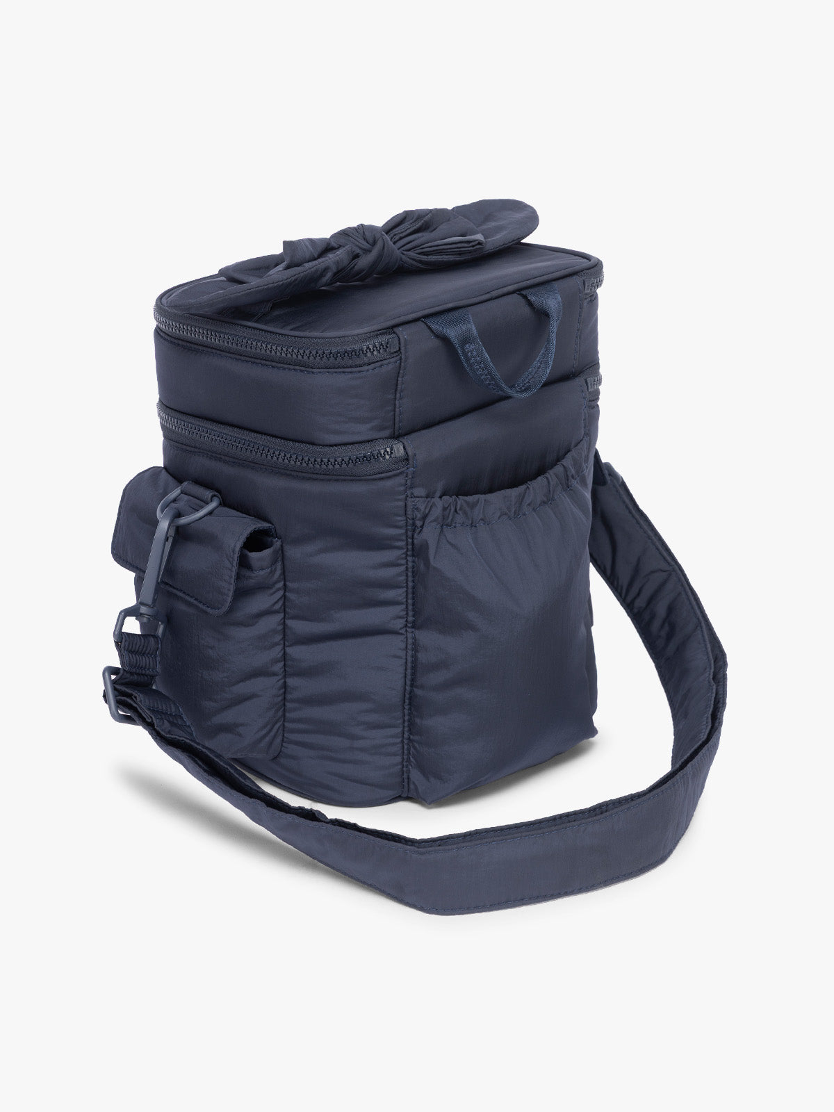 calpak-baby-insulated-baby-bottle-bag-sac-biberon-navy image 3