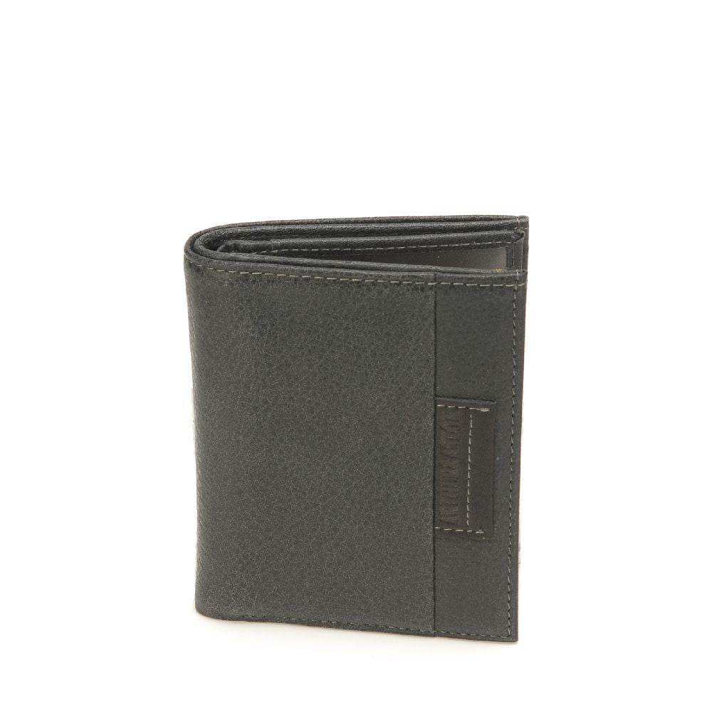 arthur-et-aston-marco-portefeuille-cuir-ch-taigne-homme-2 image 1