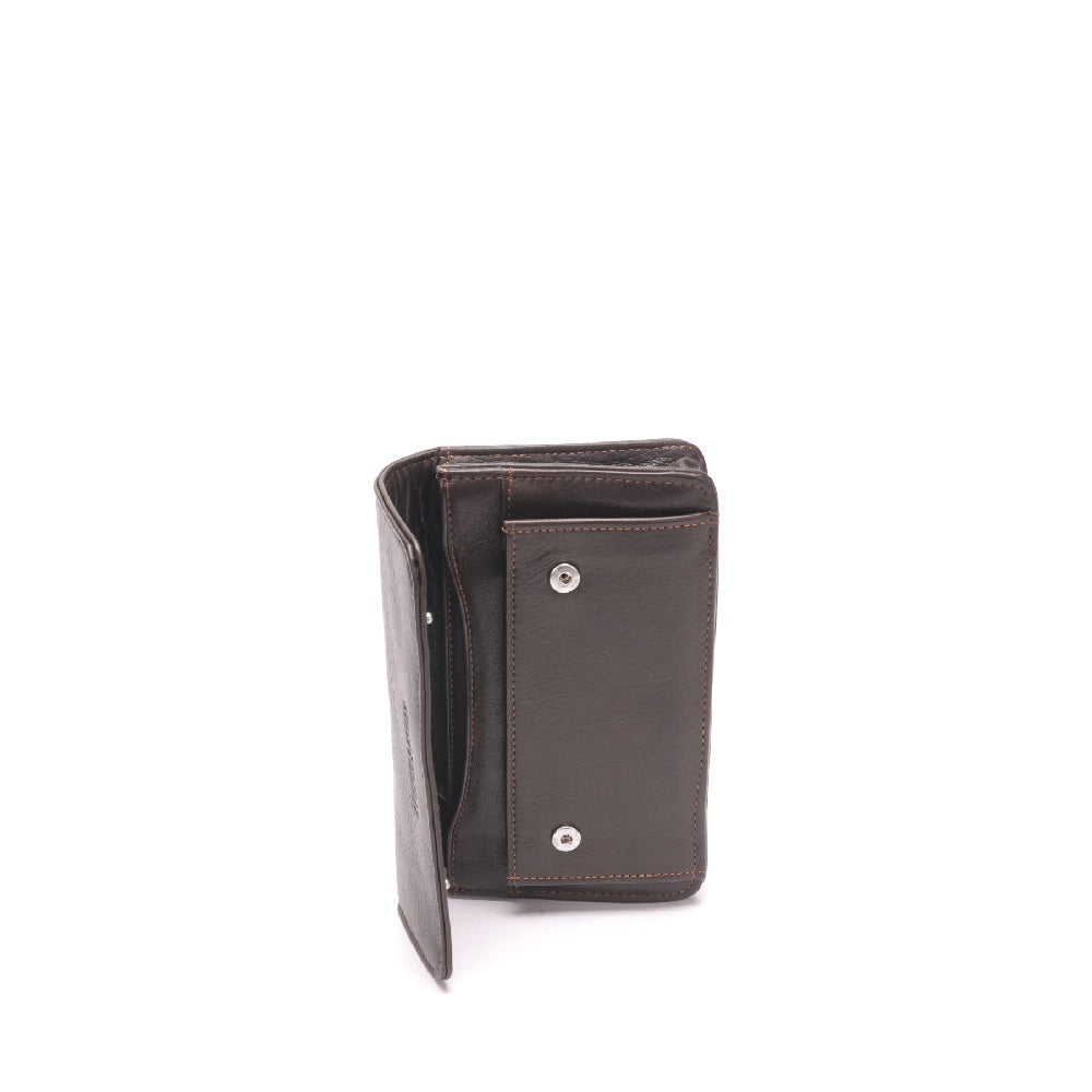 arthur-et-aston-pablo-pochette-ceinture-cuir-cognac image 6