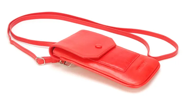 arthur-et-aston-juliette-pochette-t-l-phone-cuir-bordeaux image 1