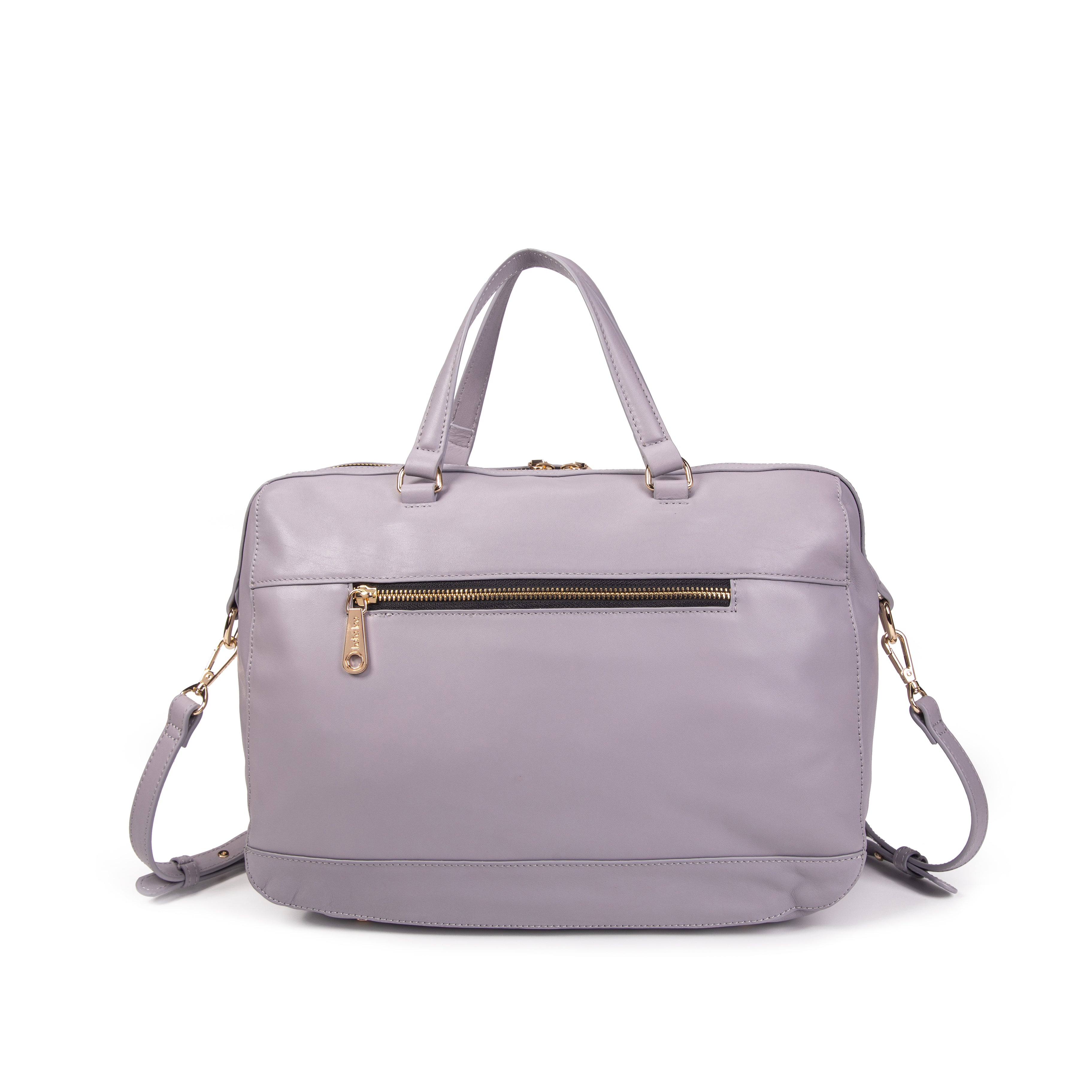 kate-lee-fiona-sac-cabas-galet-en-vachette image 4
