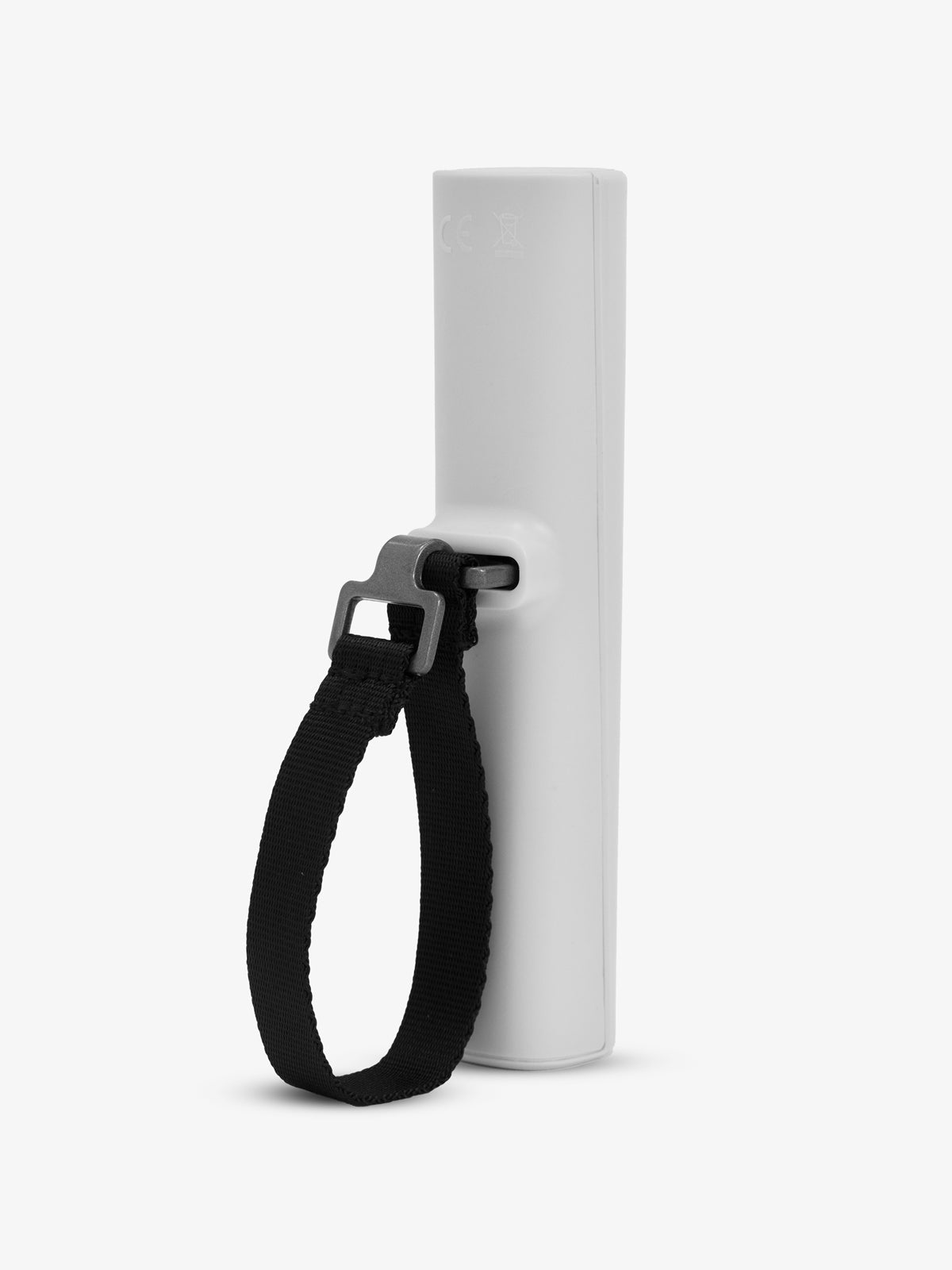 calpak-travel-p-se-bagage-sans-pile-gris-digital image 3