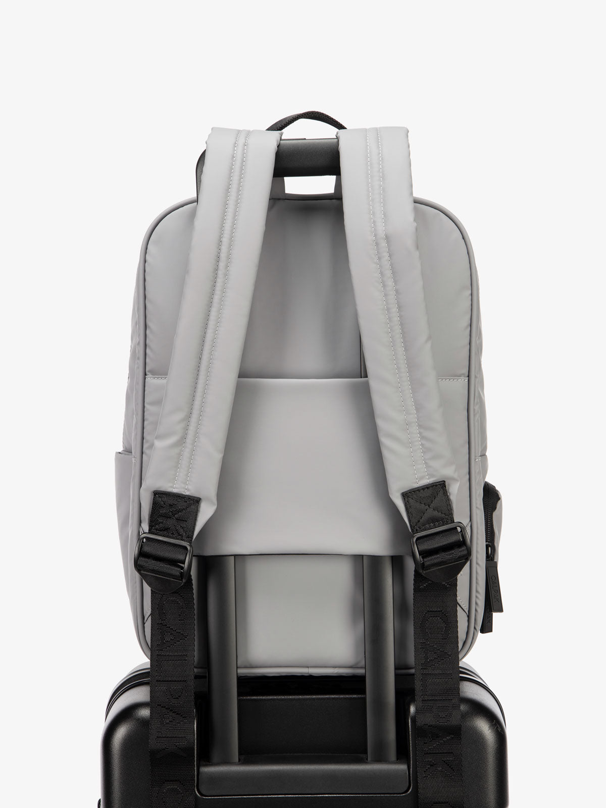 calpak-luka-sac-dos-ordinateur-15-pouces-noir-mat-l-ger image 6