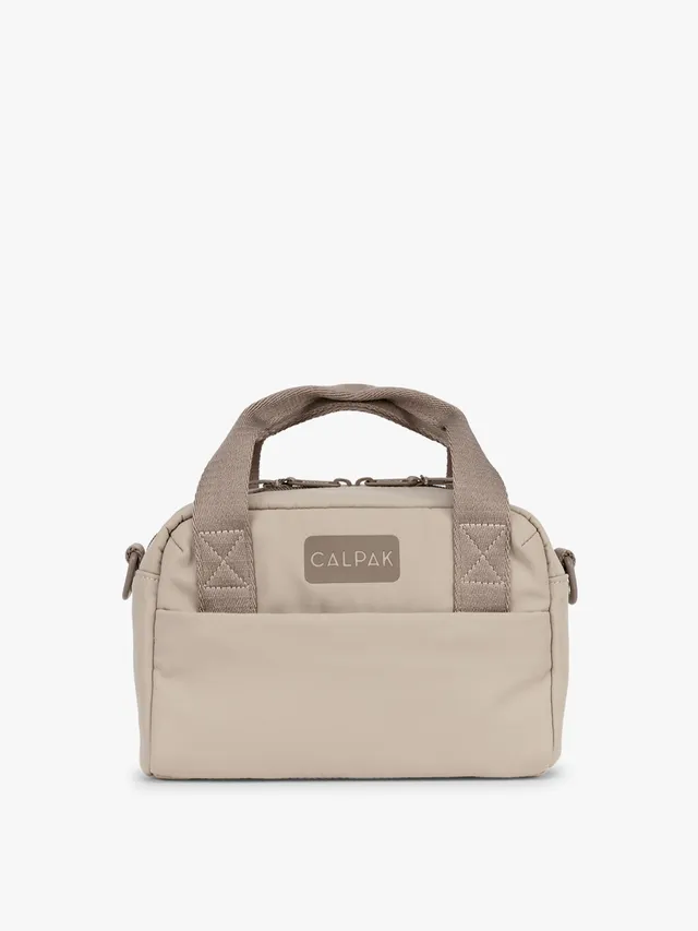 calpak-connect-sac-bandouli-re-compact-bluebell image 1