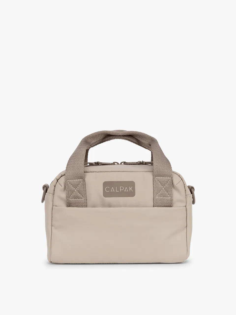 calpak-connect-sac-bandouli-re-compact-bluebell image 1