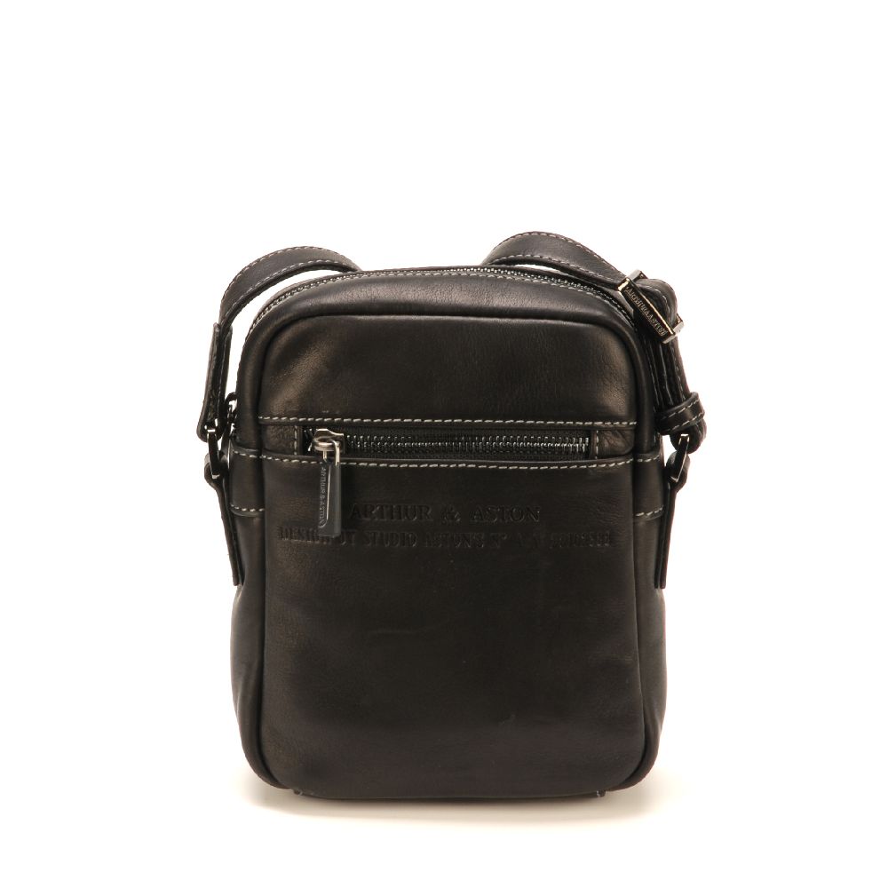 arthur-et-aston-pablo-sac-travers-cuir-plong-ch-taigne image 8