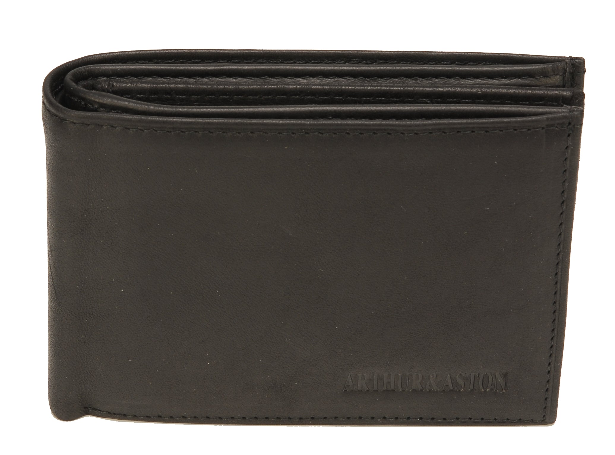 arthur-et-aston-louis-portefeuille-italien-cuir-gras-ch-taigne-2 image 4