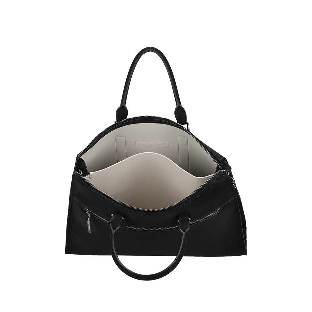 arthur-et-aston-misha-m-porte-documents-cuir-noir-homme image 3