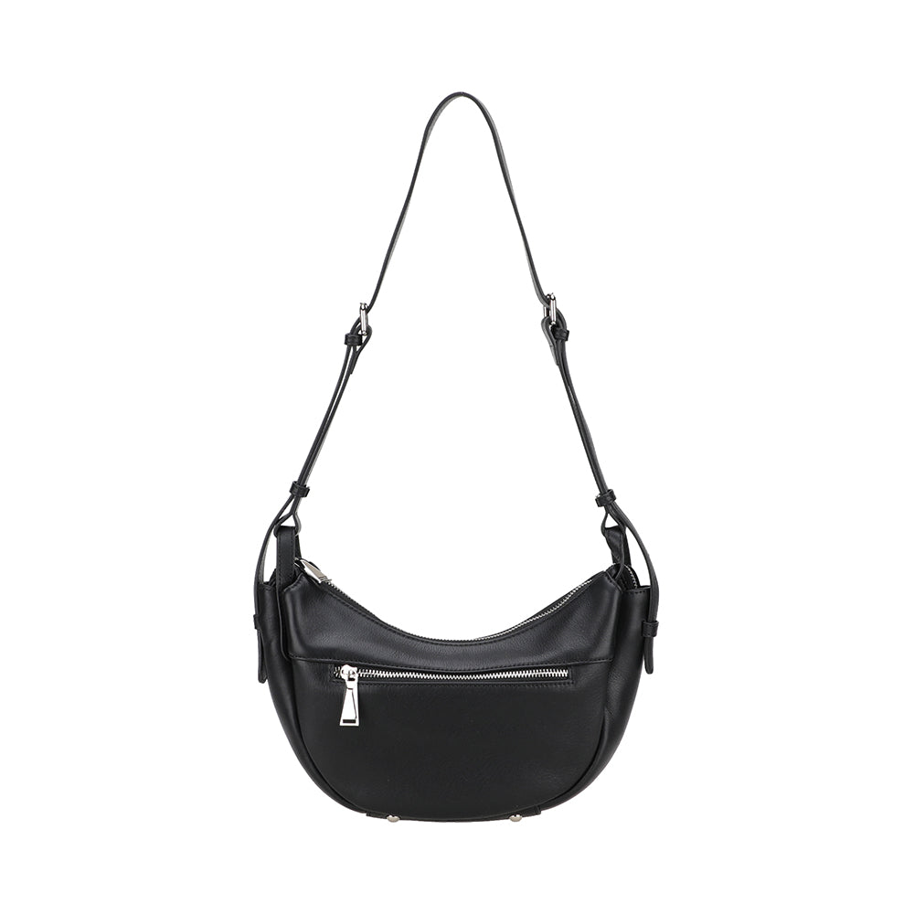 arthur-et-aston-elsa-sac-bandouli-re-cuir-cognac image 7