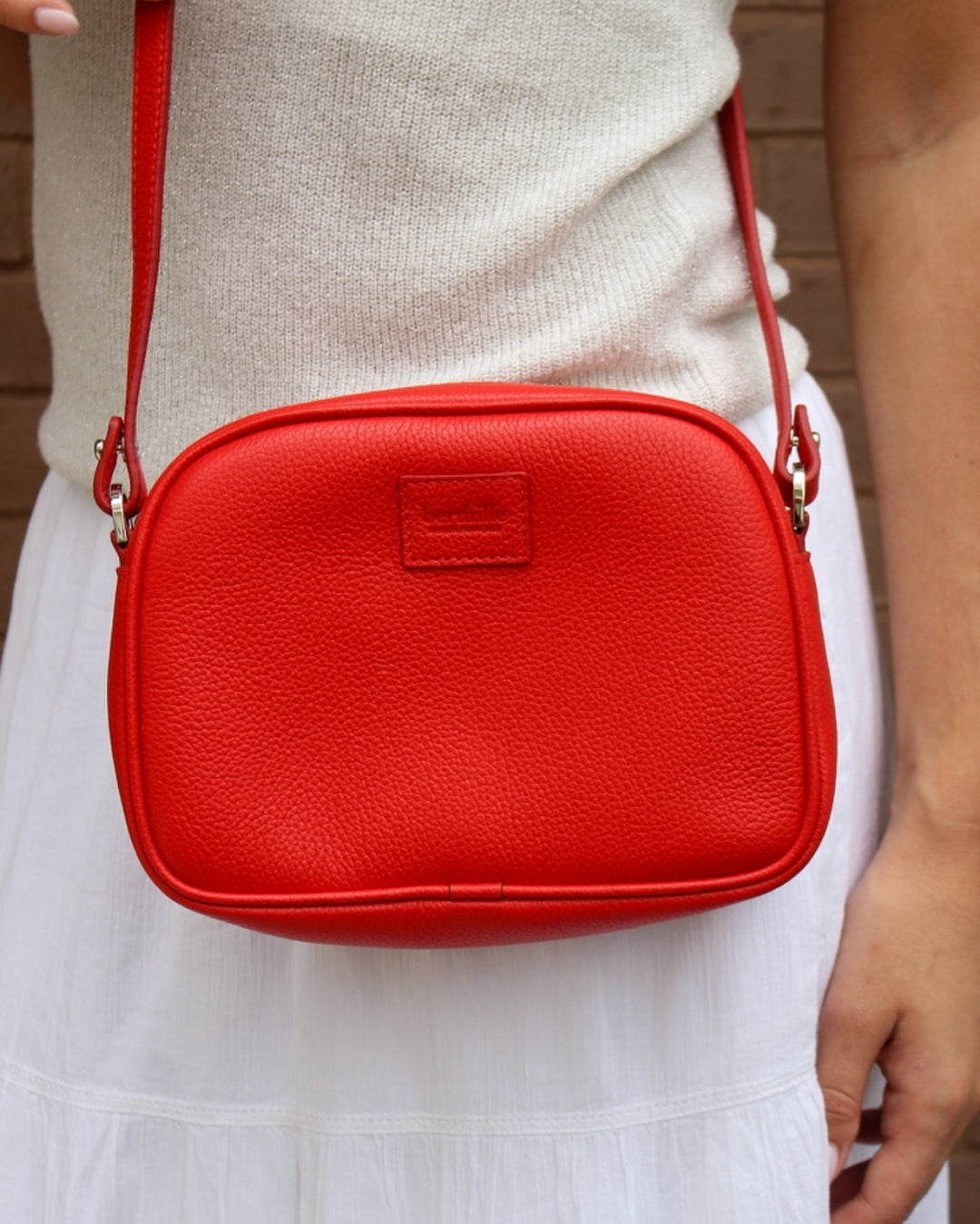 berthille-minaudi-re-pochette-cuir-bandouli-re-t image 4