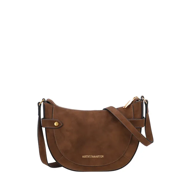 arthur-et-aston-madelena-sac-bandouli-re-cuir-ch-taigne image 1
