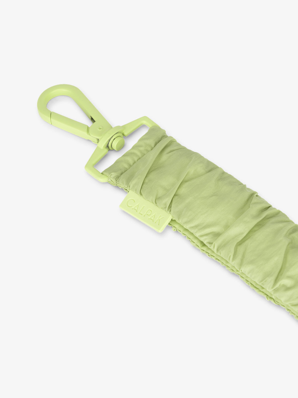 calpak-baby-sangles-poussette-sac-langer-pivoine-lot-2 image 3